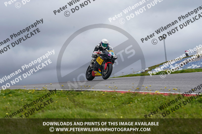 motorbikes;no limits;peter wileman photography;portimao;portugal;trackday digital images